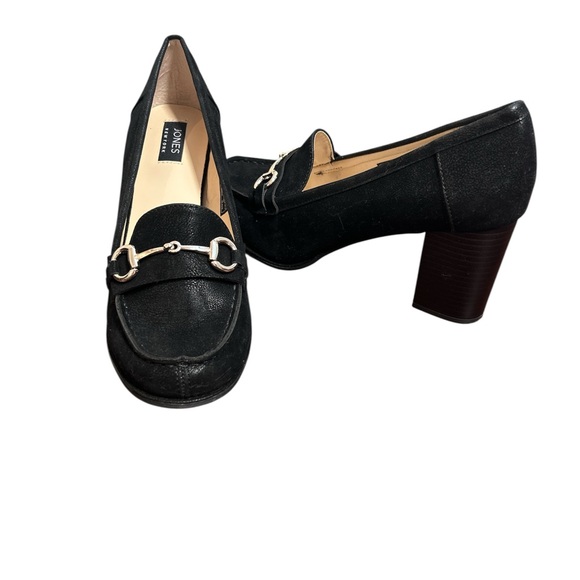 Jones New York Shoes - Jones New York Cyen